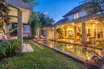 Villa Illam Seminyak   Seminyak (Bali)