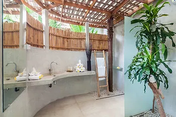 Villa Illam Seminyak  0*, Seminyak (Bali) Indonesia