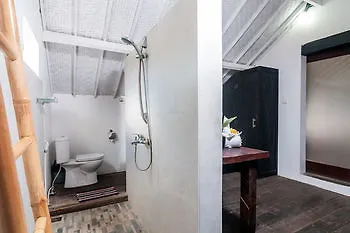 Villa Illam Seminyak   Seminyak (Bali)
